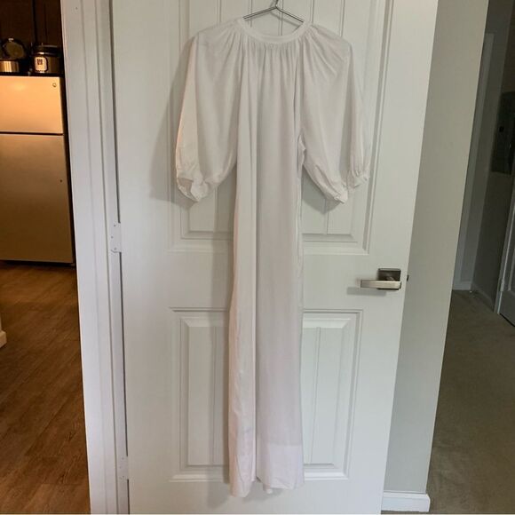 Madewell Dress M - Picture 7 of 13